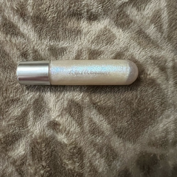REM Beauty Other - REM Plumping Beauty Gloss - 5 for $25 SALE!